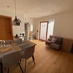 Sunnseit Apartman Maria Alm am Steinernen Meer