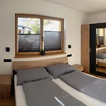 Apartman Sunnseit