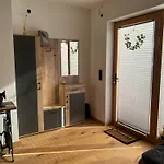 Apartman Sunnseit *