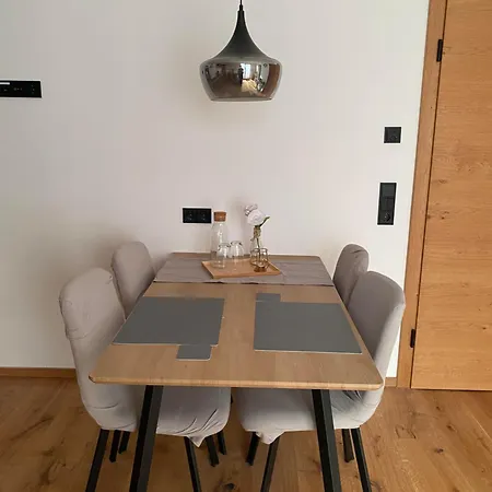 Sunnseit * Maria Alm am Steinernen Meer