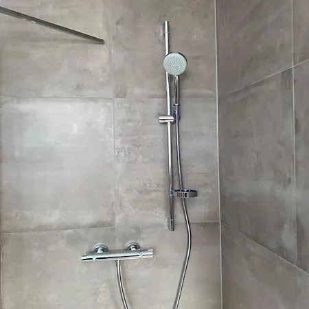 Sunnseit * Maria Alm am Steinernen Meer