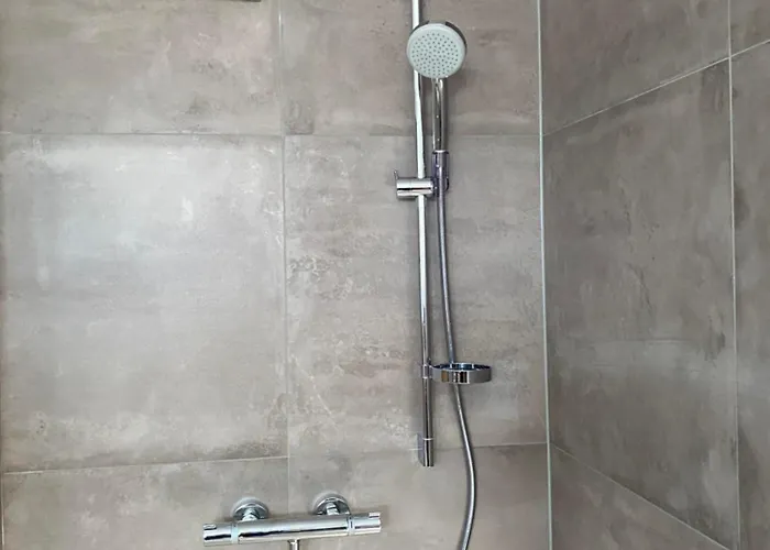 Sunnseit * Maria Alm am Steinernen Meer